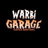 warbihomeprojeck