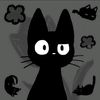 dark_develh04