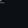 17.09.20k