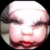 im.watching.you785