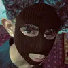 asmael.dawlatzi