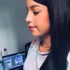 👸🏻.