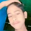 atiqul4210