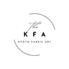 KFA｜japanese art gallery