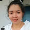 Trần Trang chia sẻ