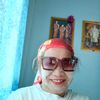user8560880473883