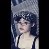 emmm_660