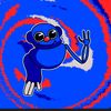 billytheblueberryvr