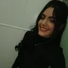 analumrrosas