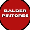 balderpintores