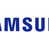 samsungcolombia00