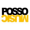 possomusic