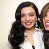 lafertexw