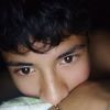 anthonyaguilar351