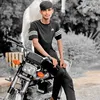 ahmad_rajpoot_70
