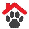 Love_Animals