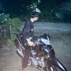 vanico_