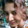 yoon.khant.mon