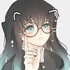 nadd_11200