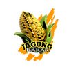 Jagung Bakar
