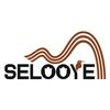 selooye
