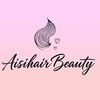 aisihair_live