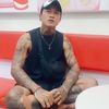 taurus_boy2692