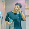m3_hossam