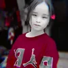 yaj.nkaujj.hmoob0