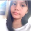 queleen13