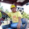 ngisayudin.kemat