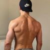 chasebrody99