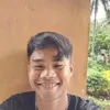 john.paul.yusay