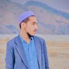 m.affan.bacha