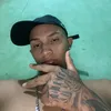 oliveirawzqy