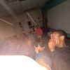 ayaan2tuff