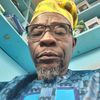 oldtaker041