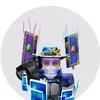 theblueguy565