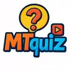 mtmota6