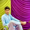 ahmad_ullah21