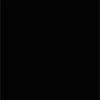 _edu5_1