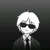 user73861061179060