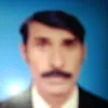 shahidakhtar0942