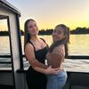 gianna.pietras0