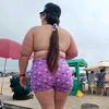 la.gringa.real.ha