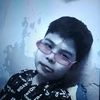 aungbanyarkhant46