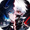 AnimeCoreNetwork