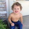daxtonisawesome