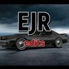 ejredits3
