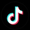 tiktok.destek.program